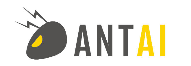 Antai