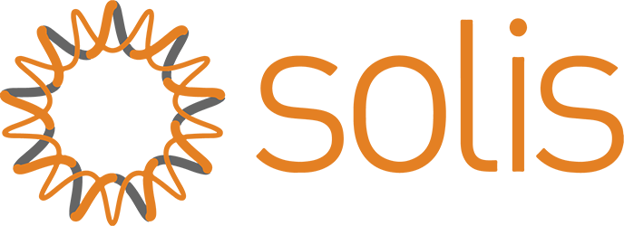 Solis